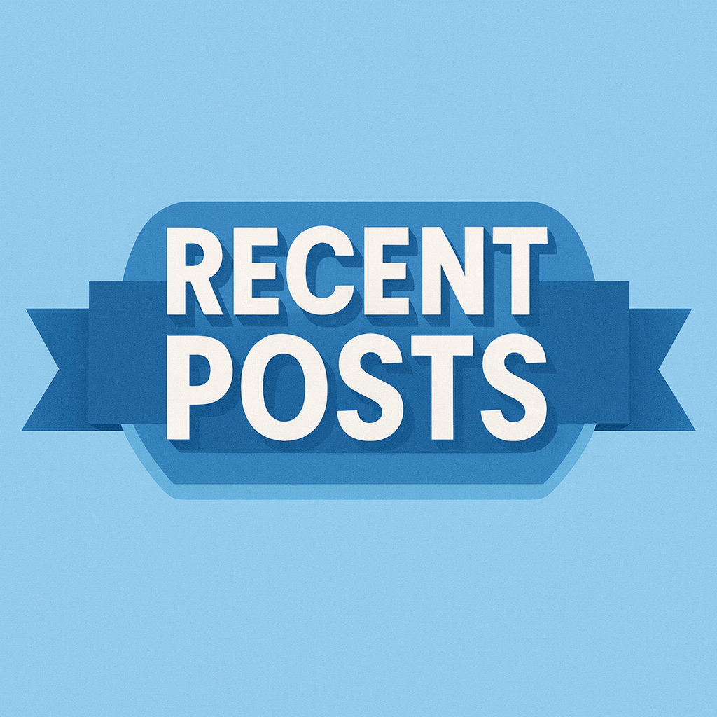 The Rise of the AI Influencer: What It Means for Creators in 2025